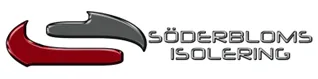 Söderbloms Isolering AB